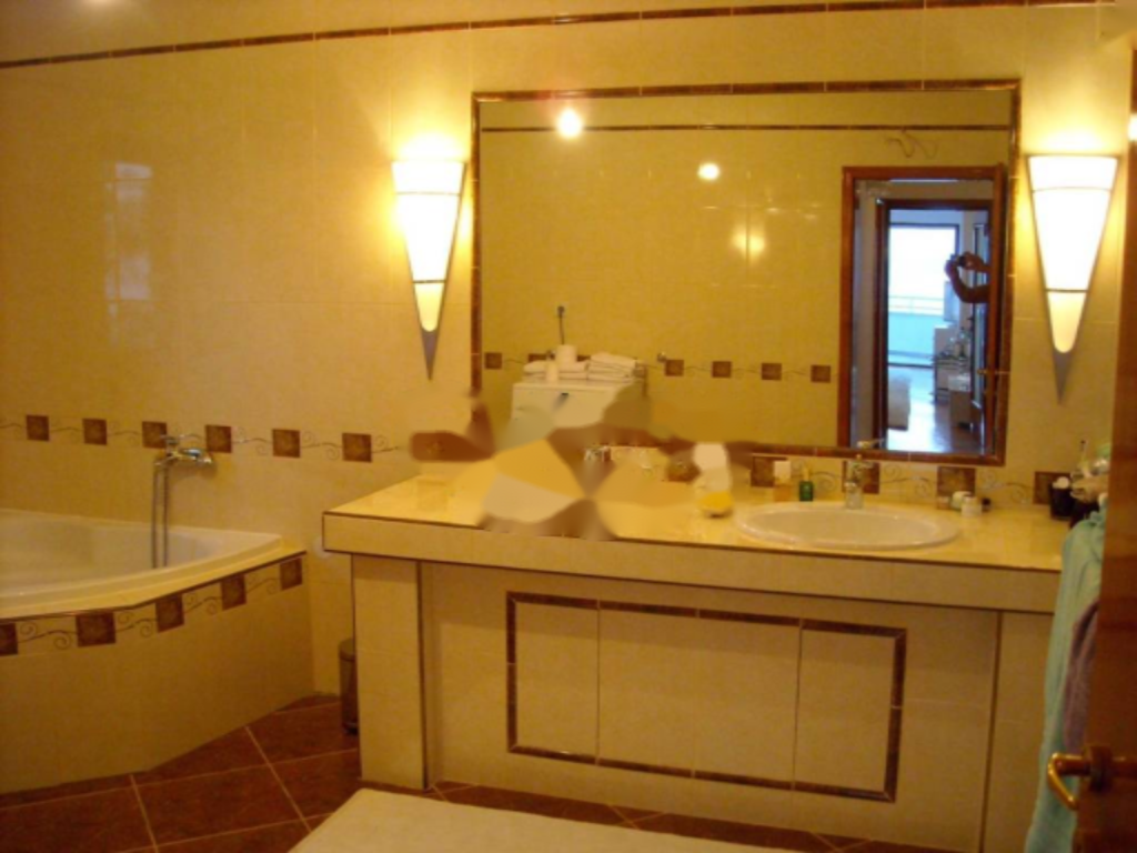 Дом в Опатии, Хорватия, 638 м² - фото 10