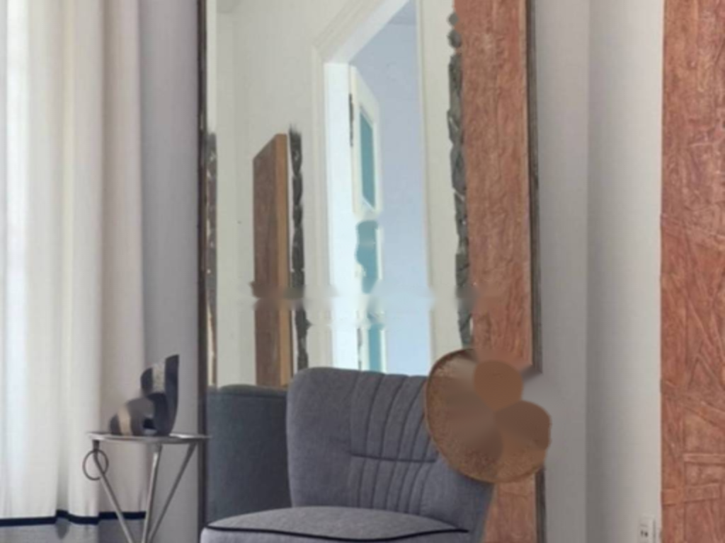 Квартира в Опатии, Хорватия, 85 м² - фото 10