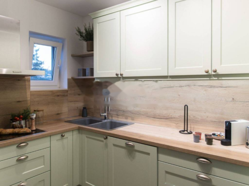 Квартира в Опатии, Хорватия, 121 м² - фото 10