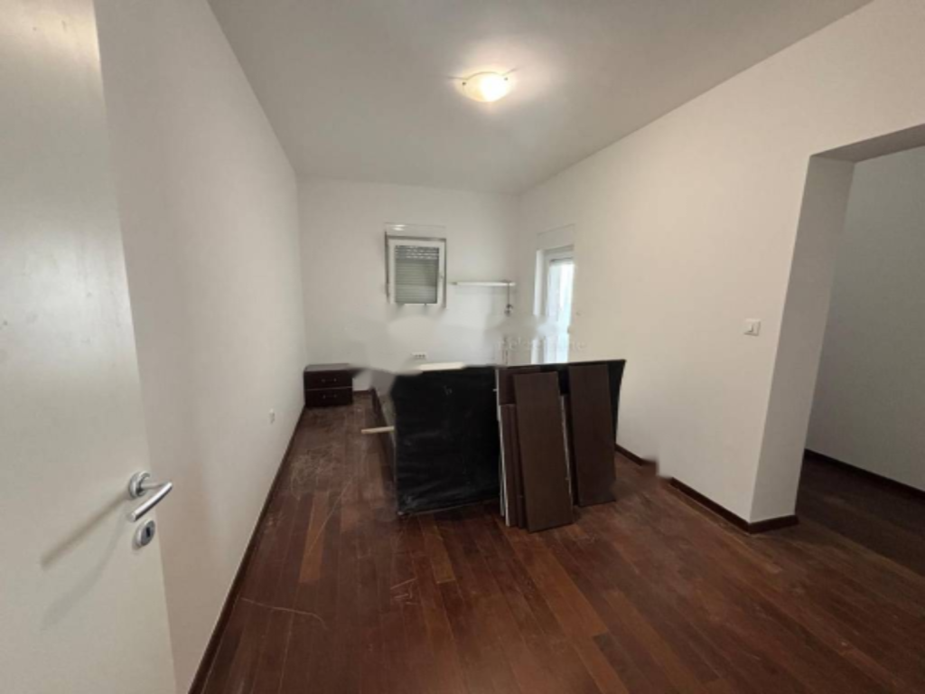 Квартира в Опатии, Хорватия, 56 м² - фото 10