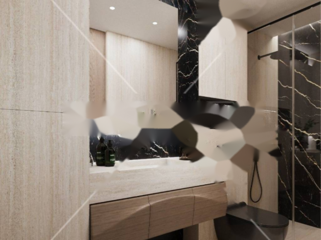 Квартира в Опатии, Хорватия, 50 м² - фото 10