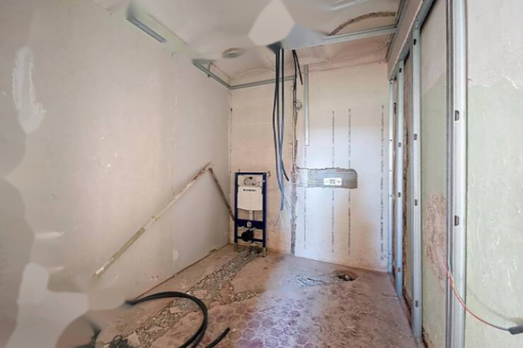 Квартира в Каннах, Франция, 94 м² - фото 4