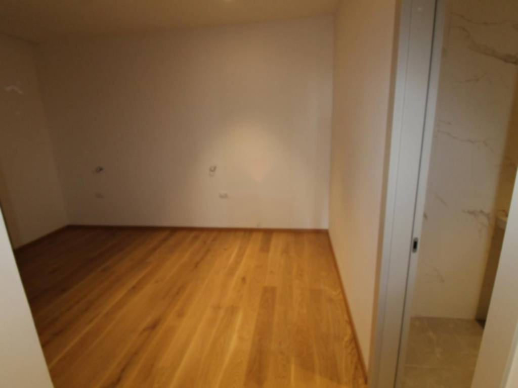 Квартира в Опатии, Хорватия, 139 м² - фото 10