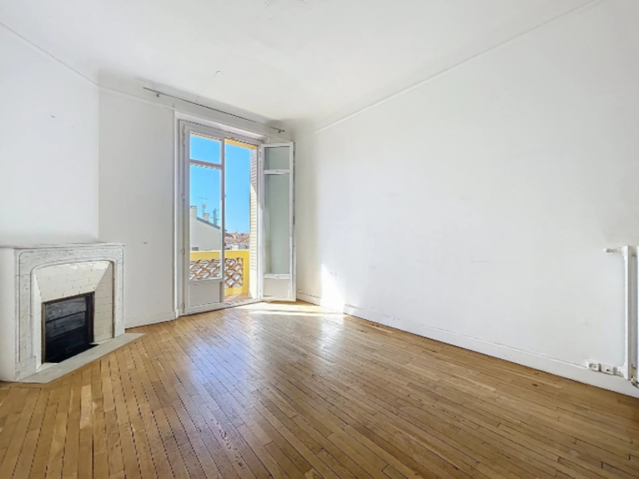 Квартира в Каннах, Франция, 117 м² - фото 10