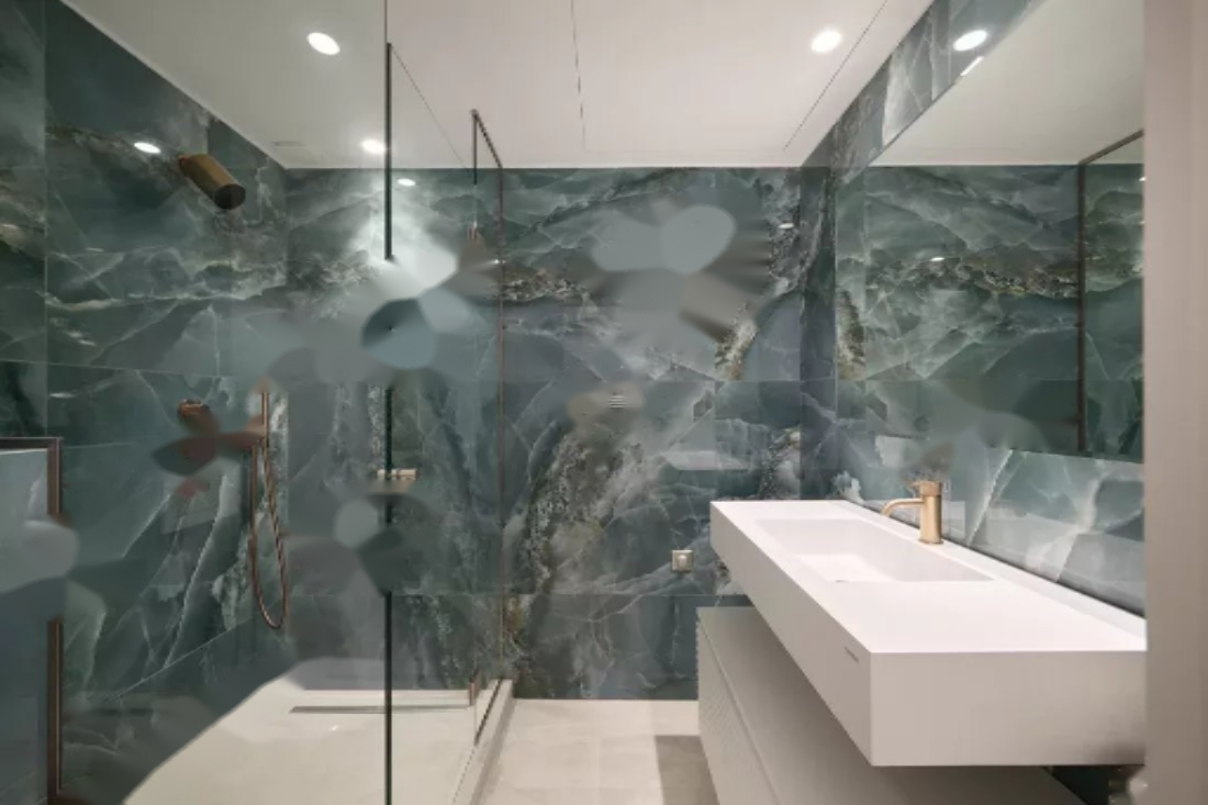 Квартира в Каннах, Франция, 95 м² - фото 10