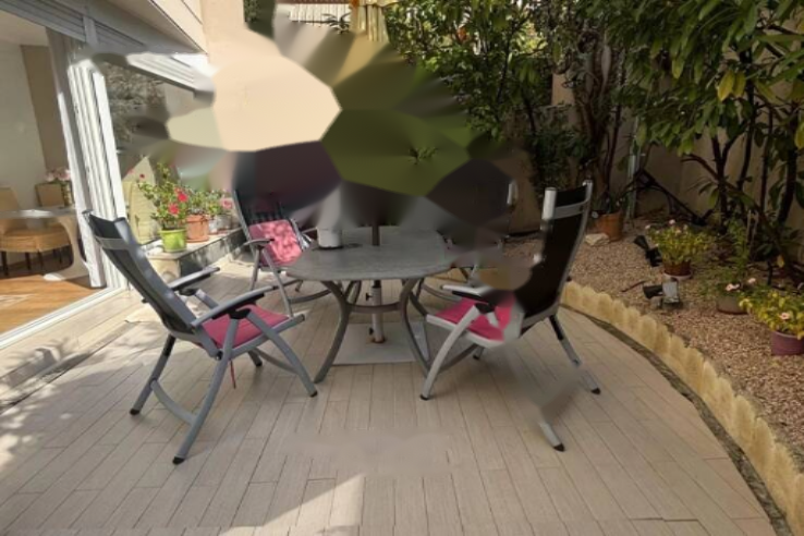 Квартира в Каннах, Франция, 71 м² - фото 4