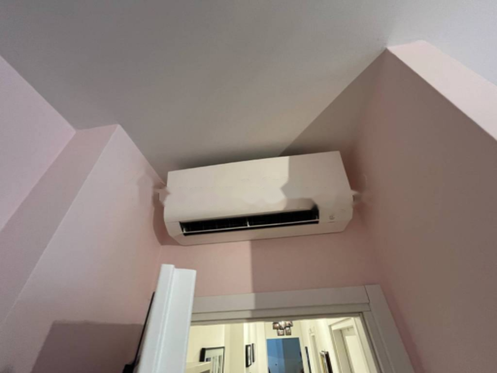 Квартира в Гориции, Италия, 75 м² - фото 10