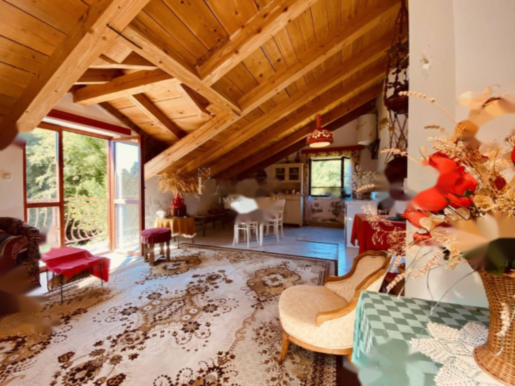 Дом в Опатии, Хорватия, 240 м² - фото 10