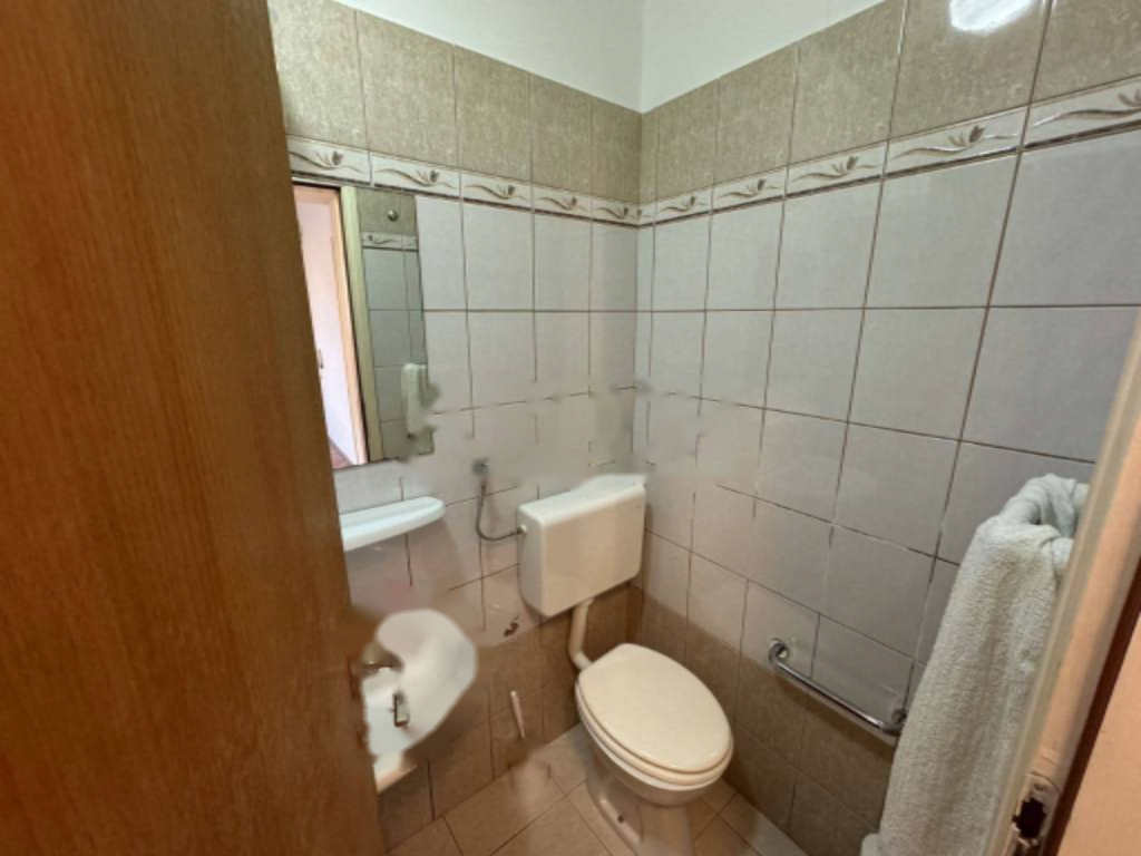 Квартира в Опатии, Хорватия, 126 м² - фото 10