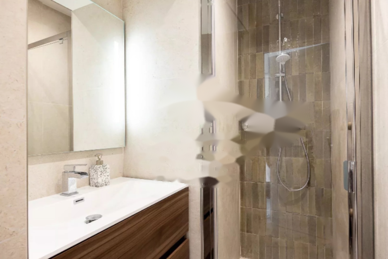 Квартира в Каннах, Франция, 78 м² - фото 10