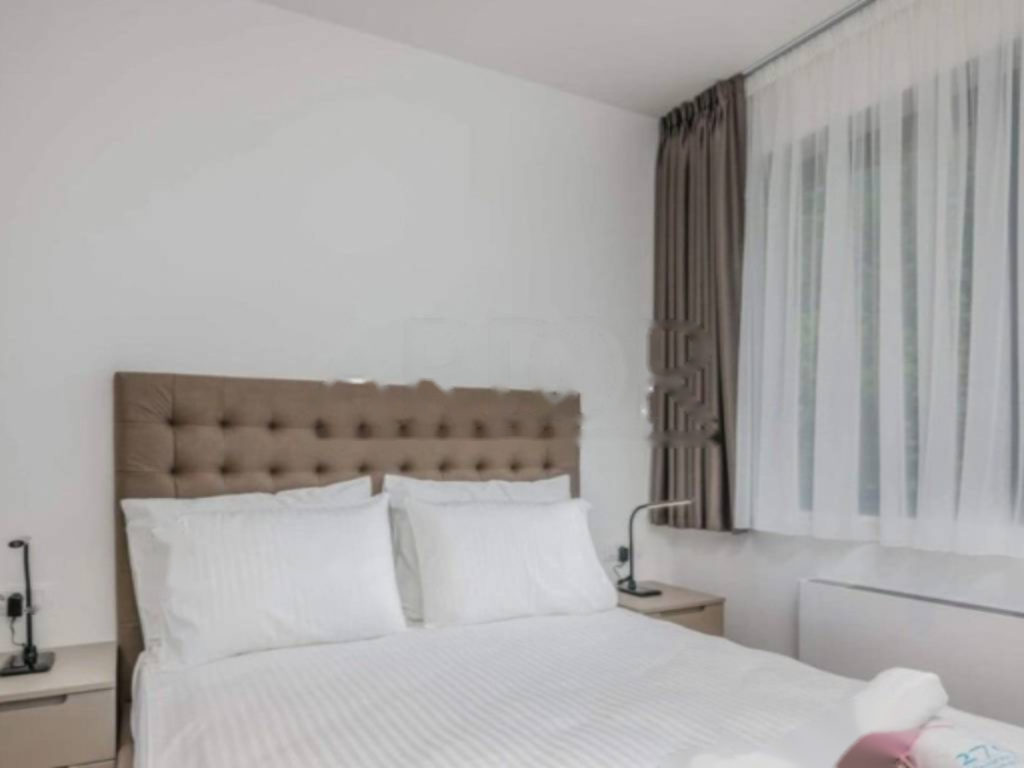 Дом в Опатии, Хорватия, 298 м² - фото 10