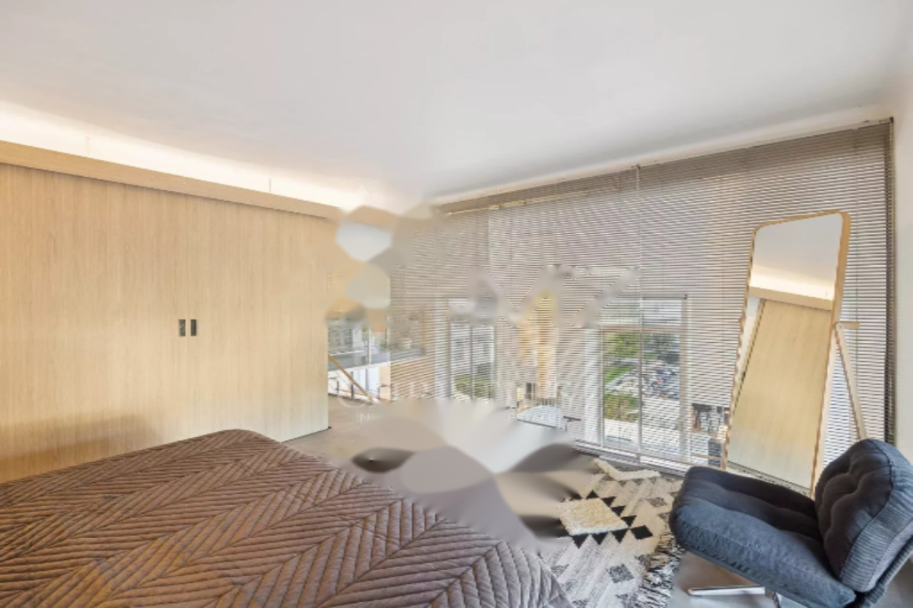 Квартира в Каннах, Франция, 160 м² - фото 10