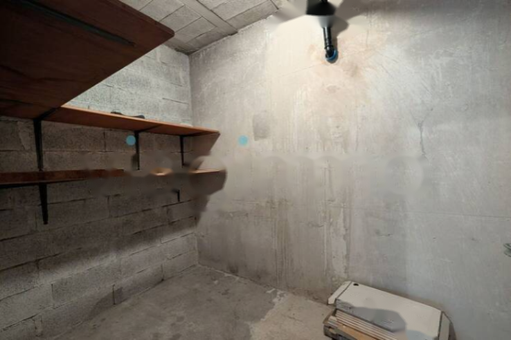 Квартира в Каннах, Франция, 57 м² - фото 4