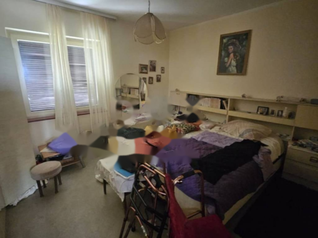 Квартира в Опатии, Хорватия, 80 м² - фото 10