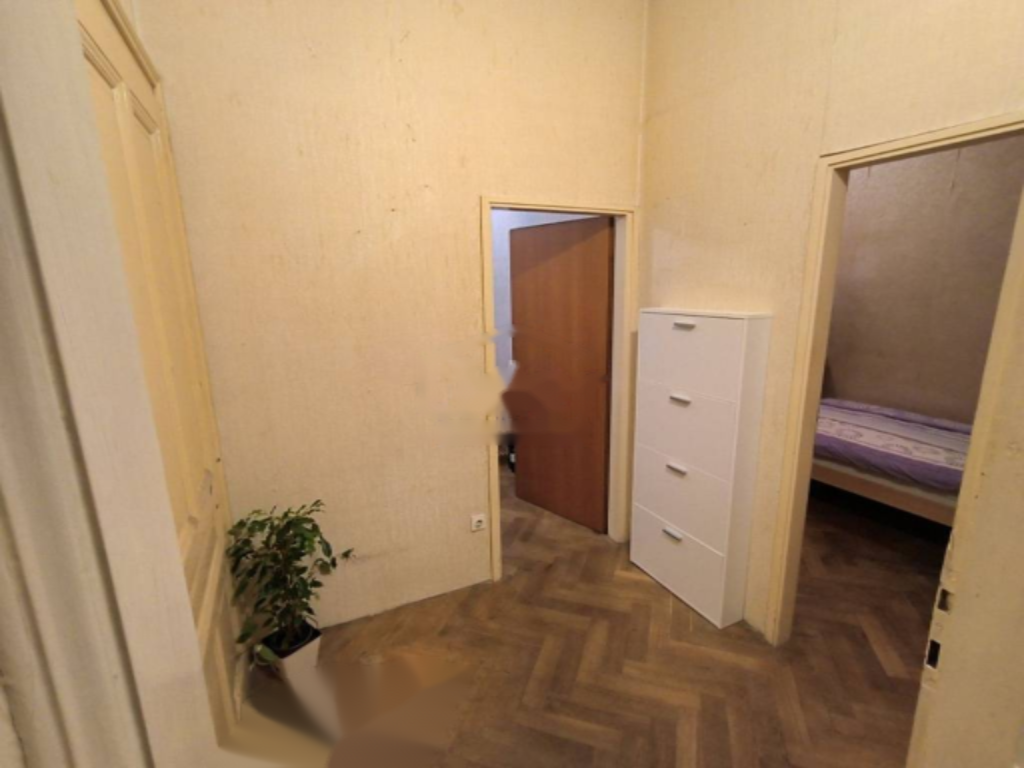 Квартира в Опатии, Хорватия, 72 м² - фото 10