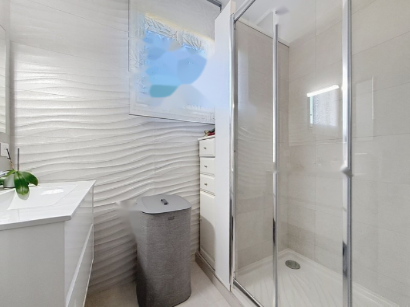 Квартира в Каннах, Франция, 80 м² - фото 10