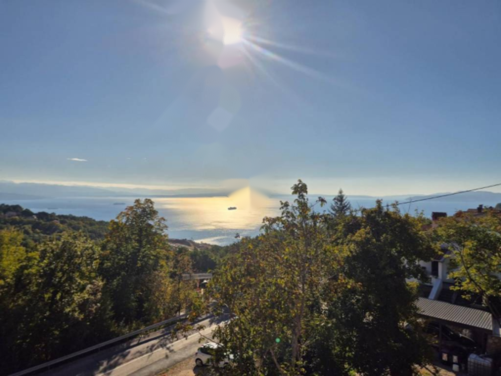 Дом в Опатии, Хорватия, 396 м² - фото 10