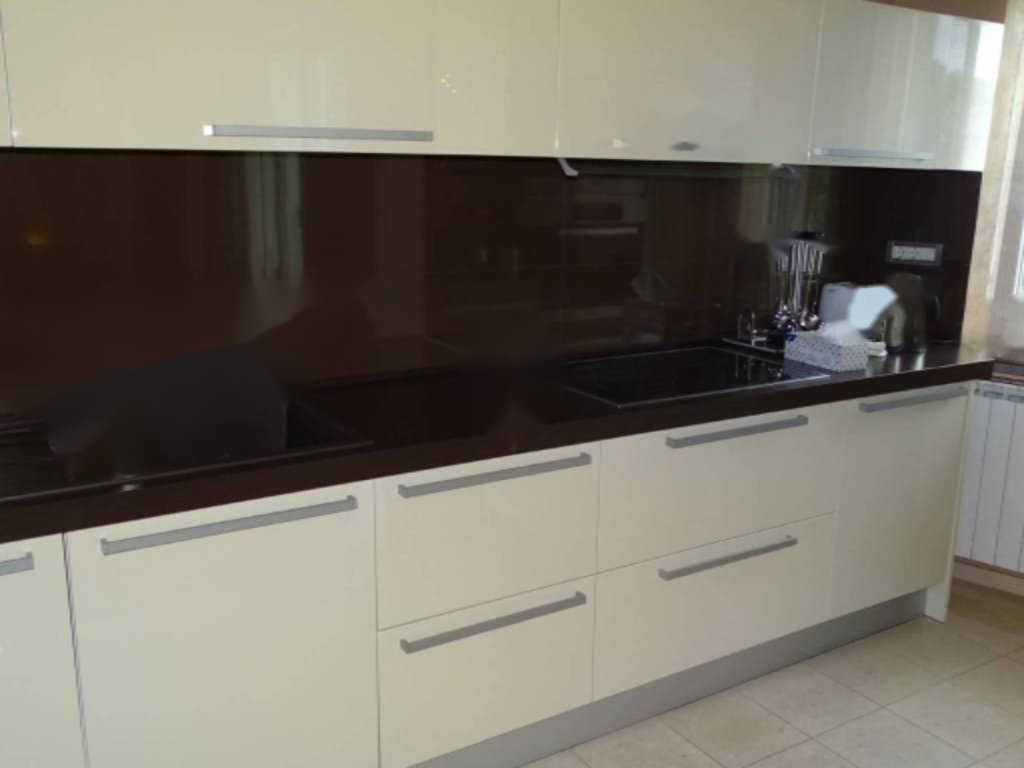 Квартира в Опатии, Хорватия, 149 м² - фото 10