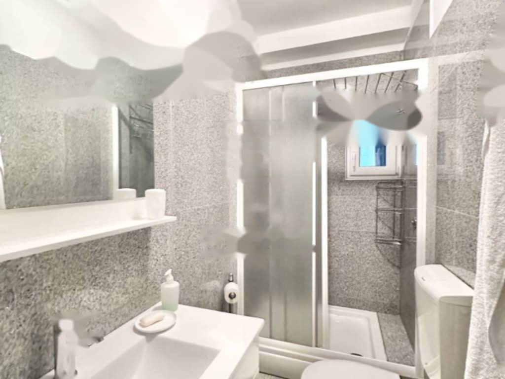 Квартира в Опатии, Хорватия, 47 м² - фото 10