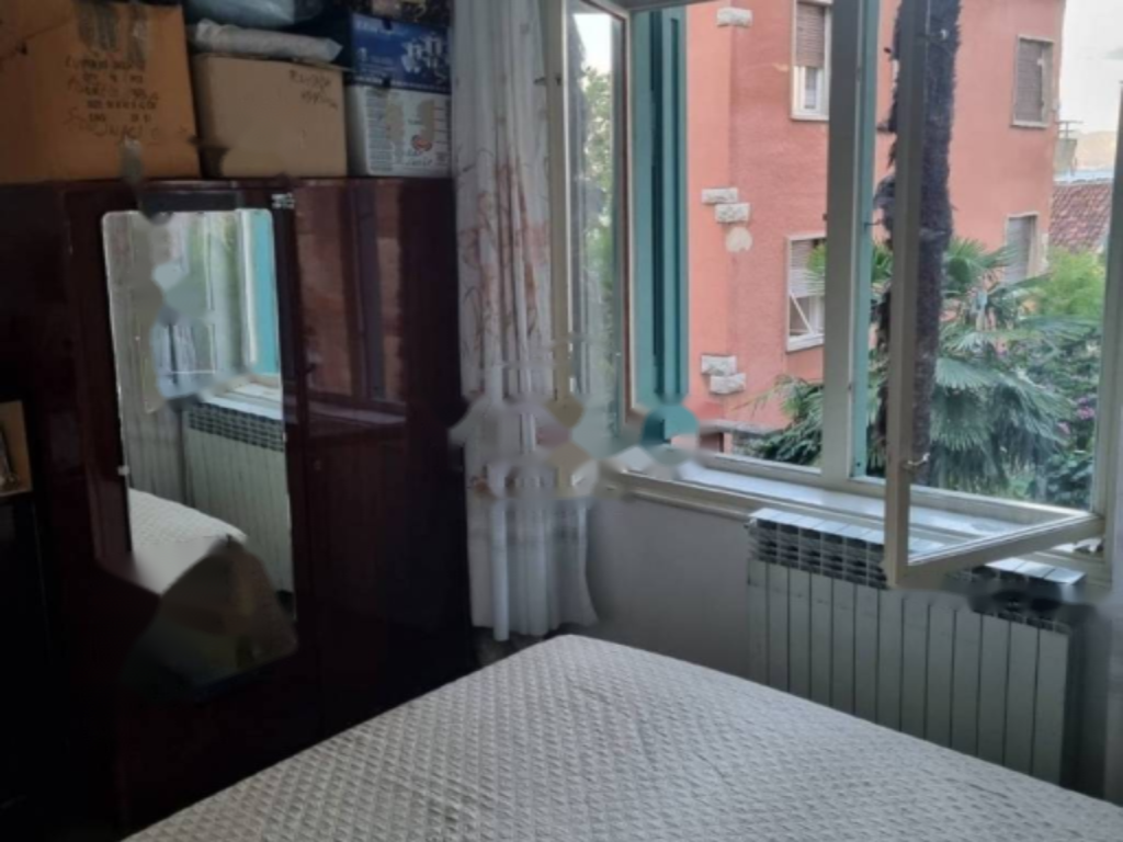 Квартира в Опатии, Хорватия, 69 м² - фото 10