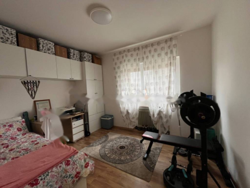 Квартира в Гориции, Италия, 85 м² - фото 10