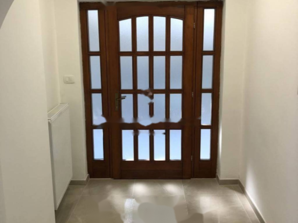 Квартира в Опатии, Хорватия, 205 м² - фото 10