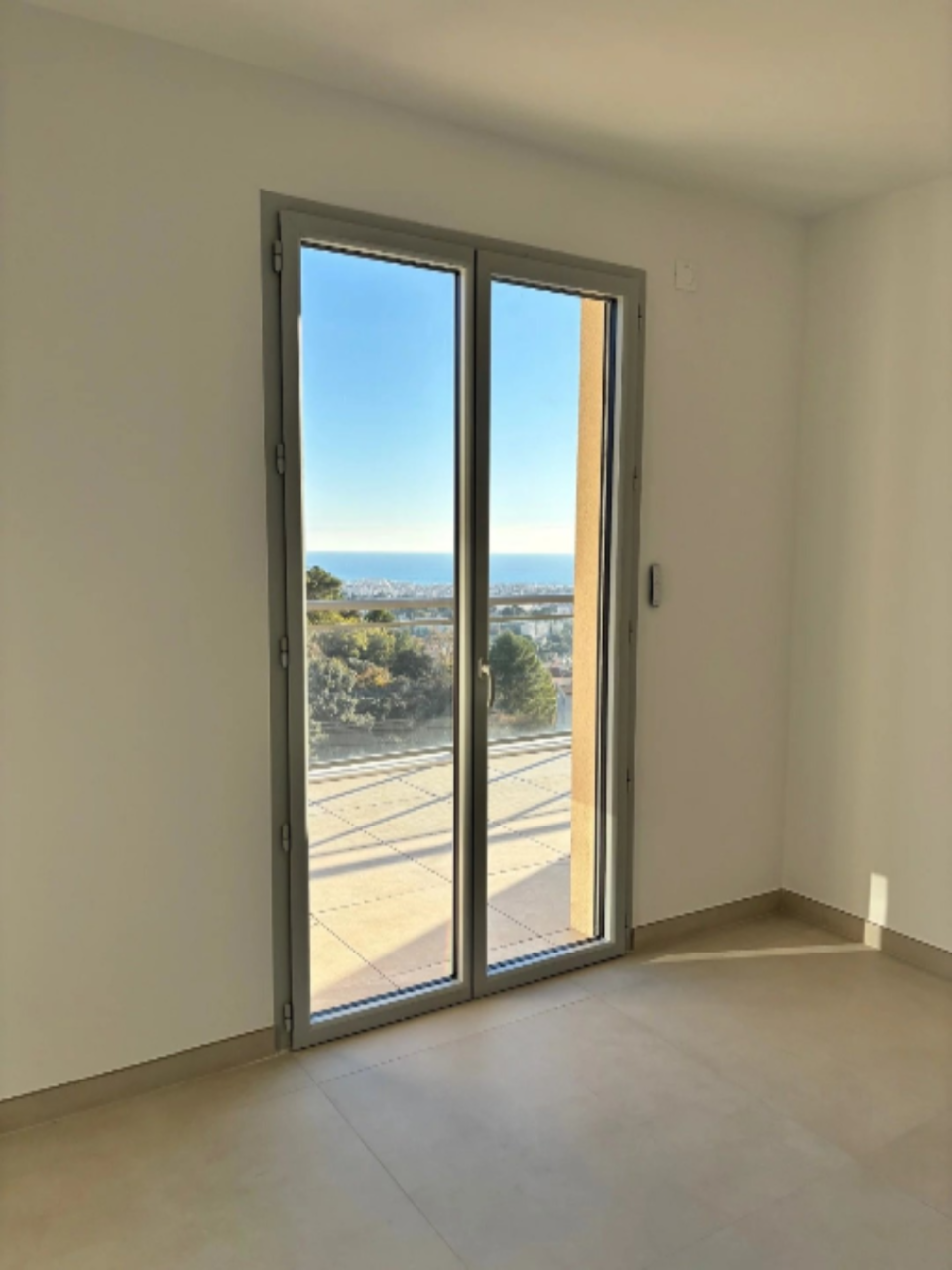 Квартира в Каннах, Франция, 157 м² - фото 10