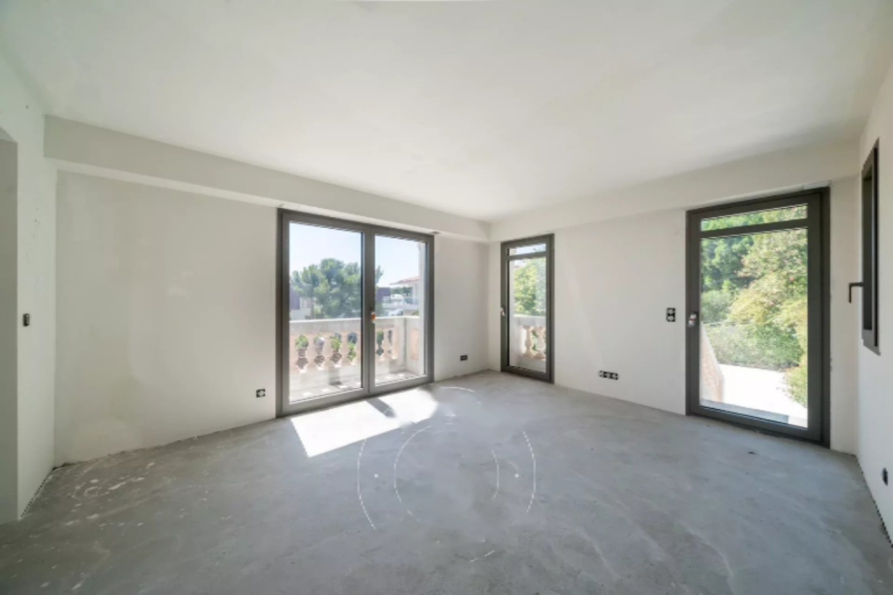 Квартира в Каннах, Франция, 388 м² - фото 10