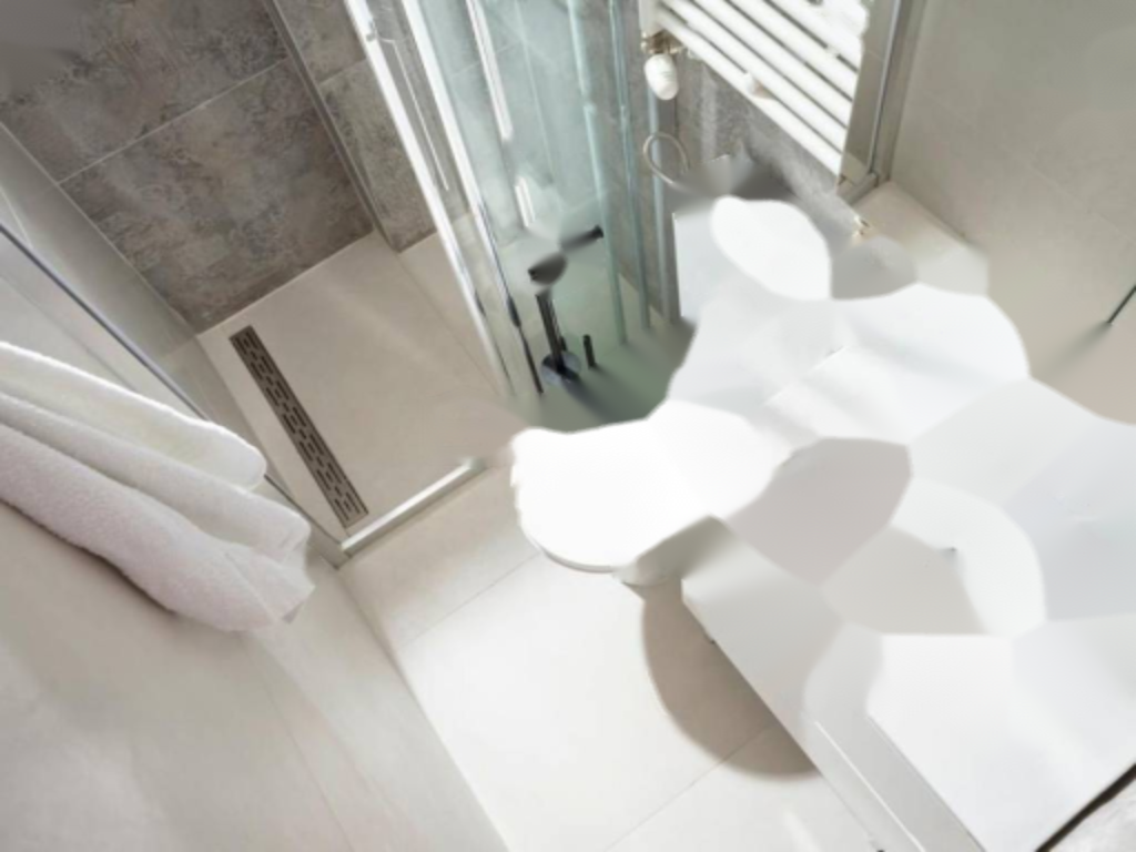 Квартира в Опатии, Хорватия, 60 м² - фото 10