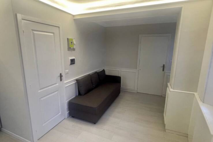 Квартира в Каннах, Франция, 34 м² - фото 4