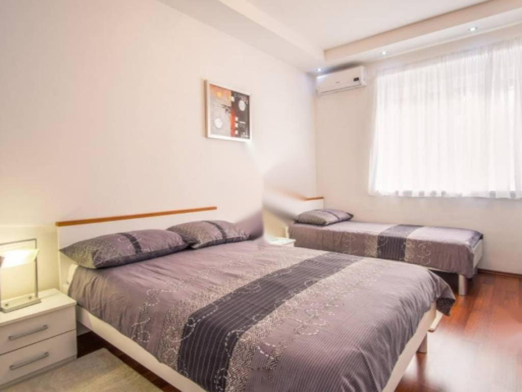 Дом в Опатии, Хорватия, 420 м² - фото 10