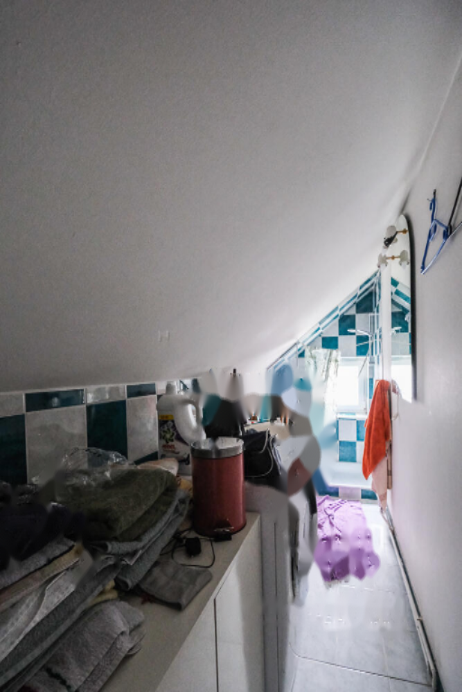 Дом в Любляне, Словения, 101 м² - фото 10