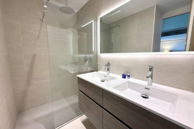 Квартира в Каннах, Франция, 150 м² - фото 4