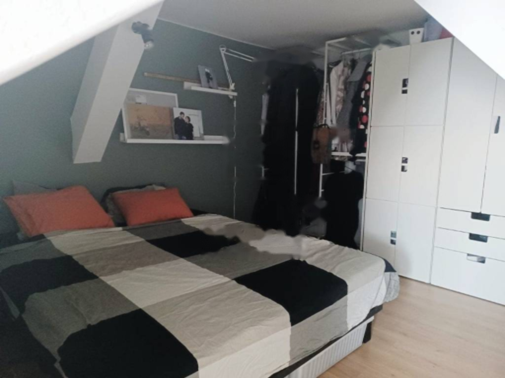 Квартира в Опатии, Хорватия, 88 м² - фото 10