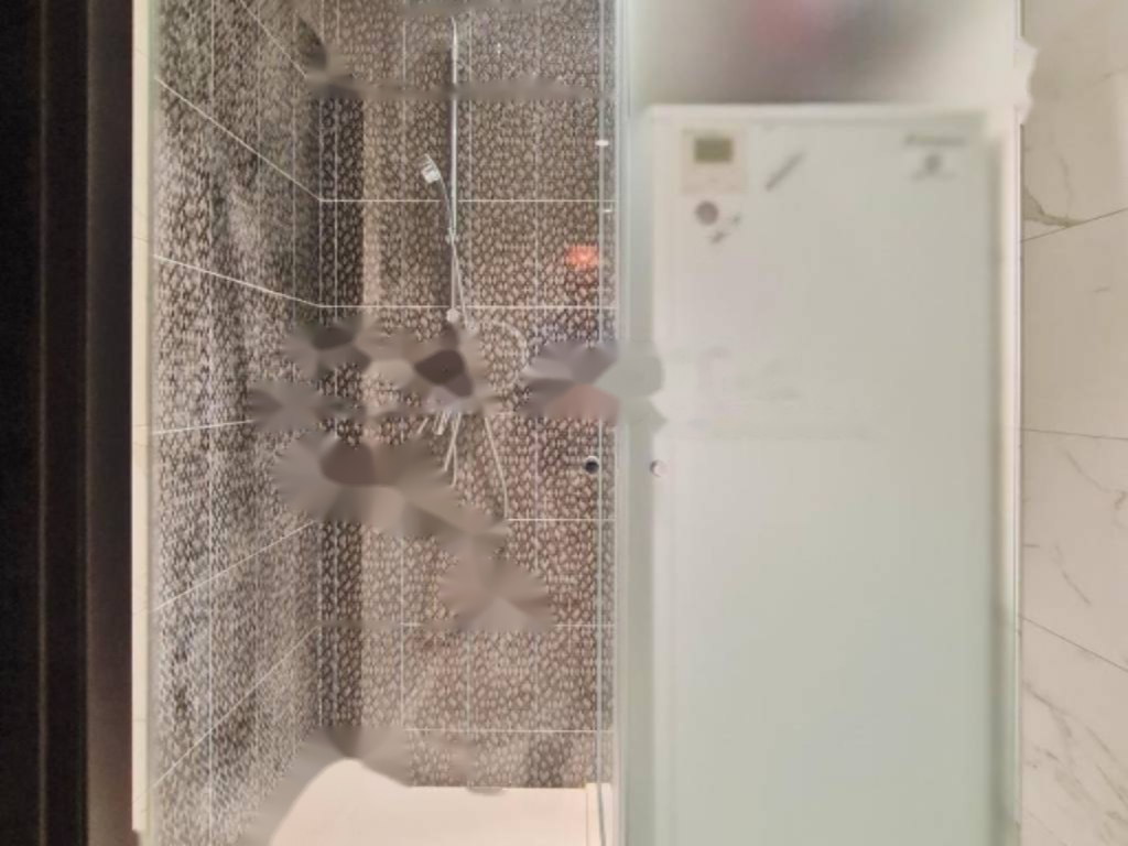 Квартира в Опатии, Хорватия, 138 м² - фото 10