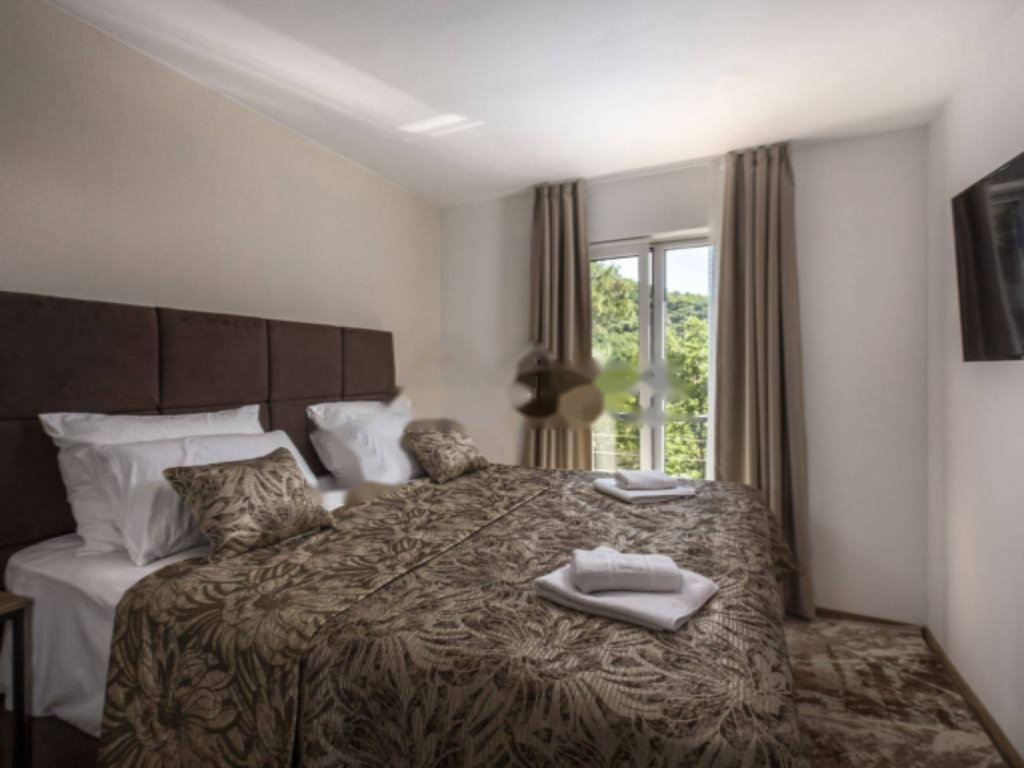 Дом в Опатии, Хорватия, 225 м² - фото 10