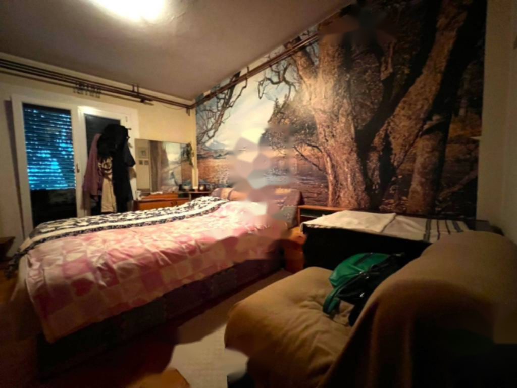 Дом в Опатии, Хорватия, 220 м² - фото 10