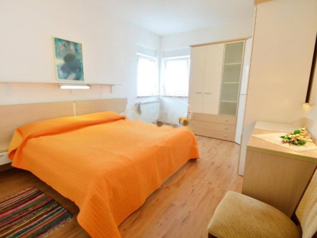 Дом в Опатии, Хорватия, 1 000 м² - фото 10