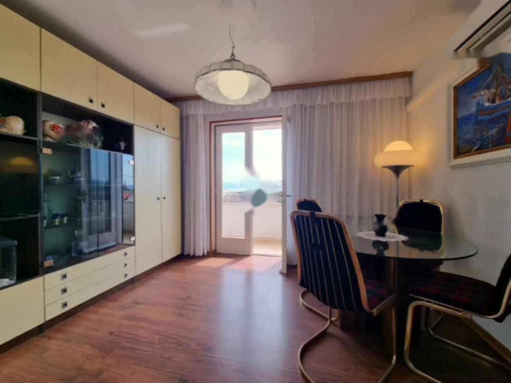 Дом в Опатии, Хорватия, 542 м² - фото 10