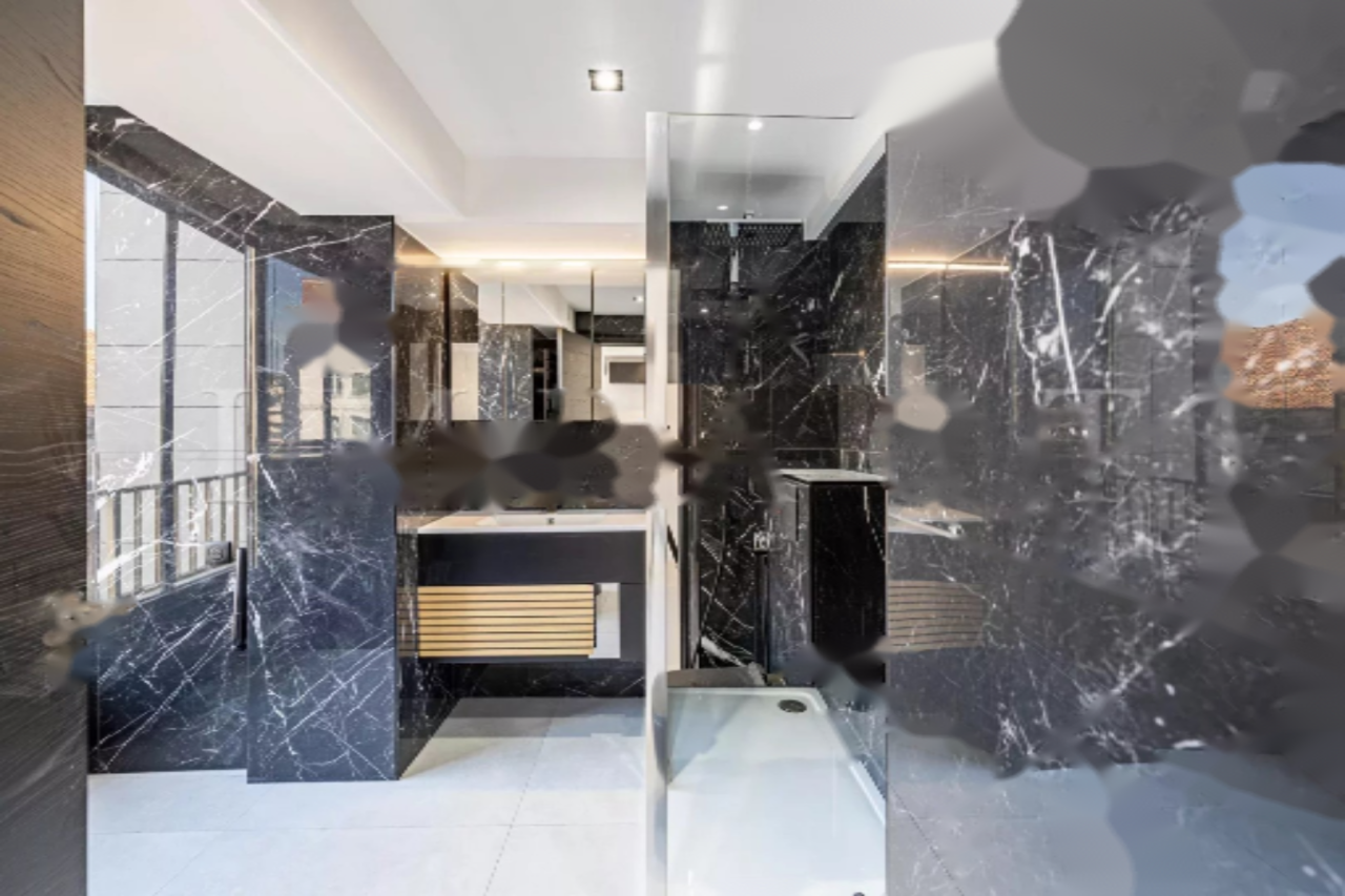 Квартира в Каннах, Франция, 49 м² - фото 10