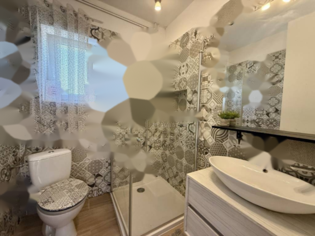 Квартира в Опатии, Хорватия, 89 м² - фото 10