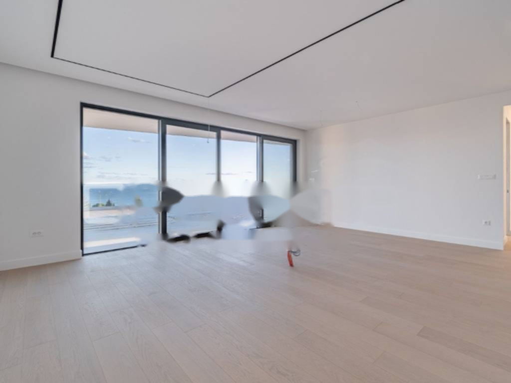 Квартира в Опатии, Хорватия, 163 м² - фото 10