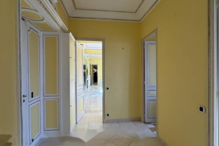 Квартира в Каннах, Франция, 61 м² - фото 4