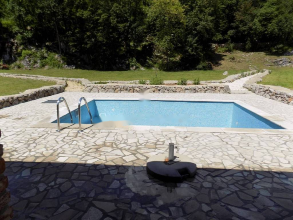 Дом в Опатии, Хорватия, 480 м² - фото 10