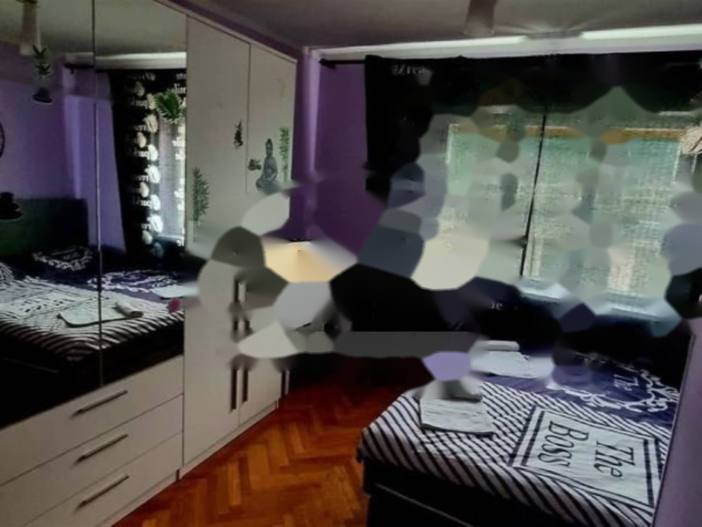 Квартира в Опатии, Хорватия, 60 м² - фото 10