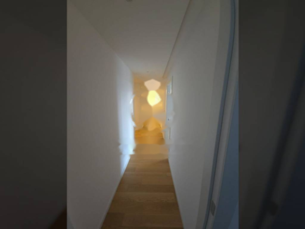 Квартира в Опатии, Хорватия, 117 м² - фото 10