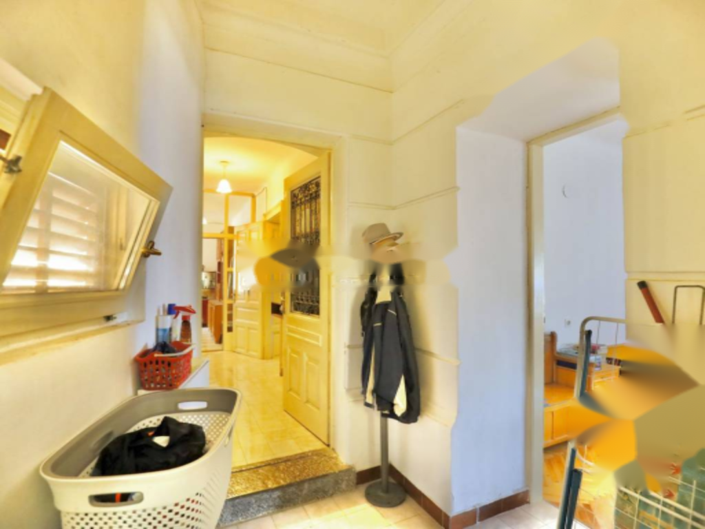 Квартира в Опатии, Хорватия, 102 м² - фото 10