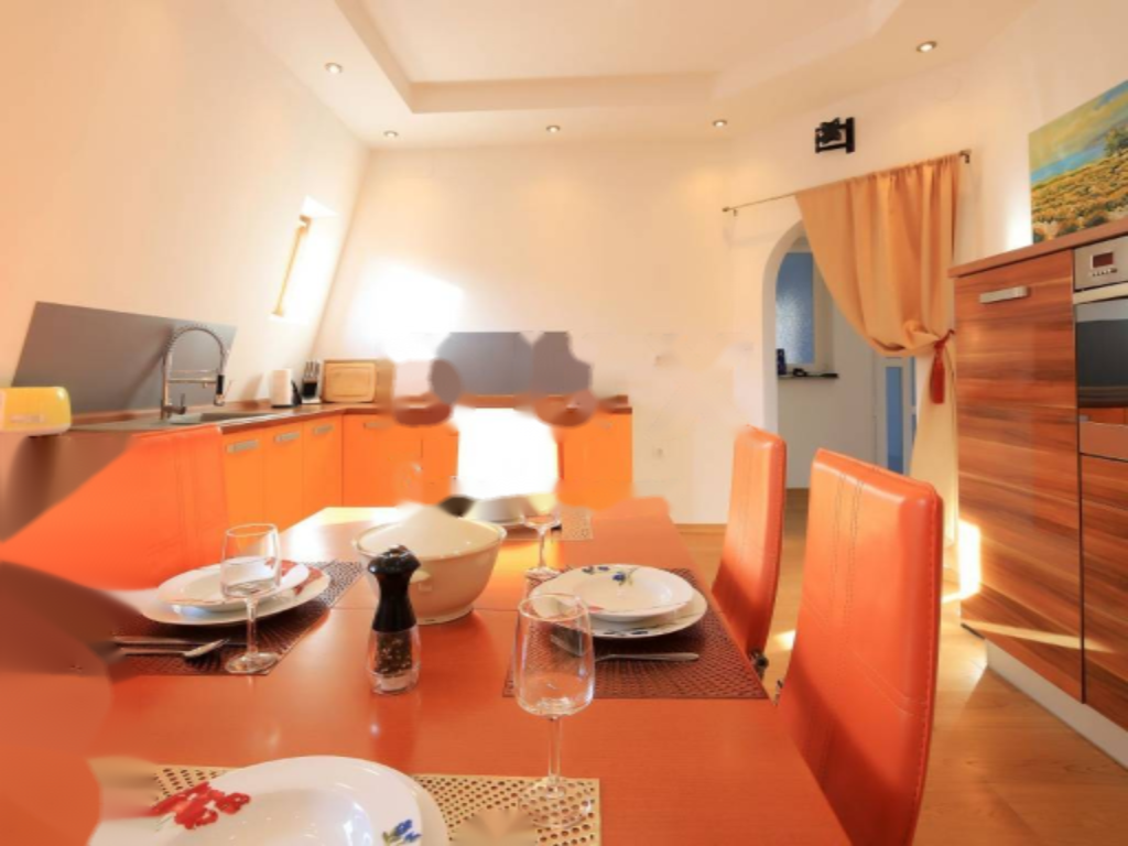 Квартира в Опатии, Хорватия, 131 м² - фото 10