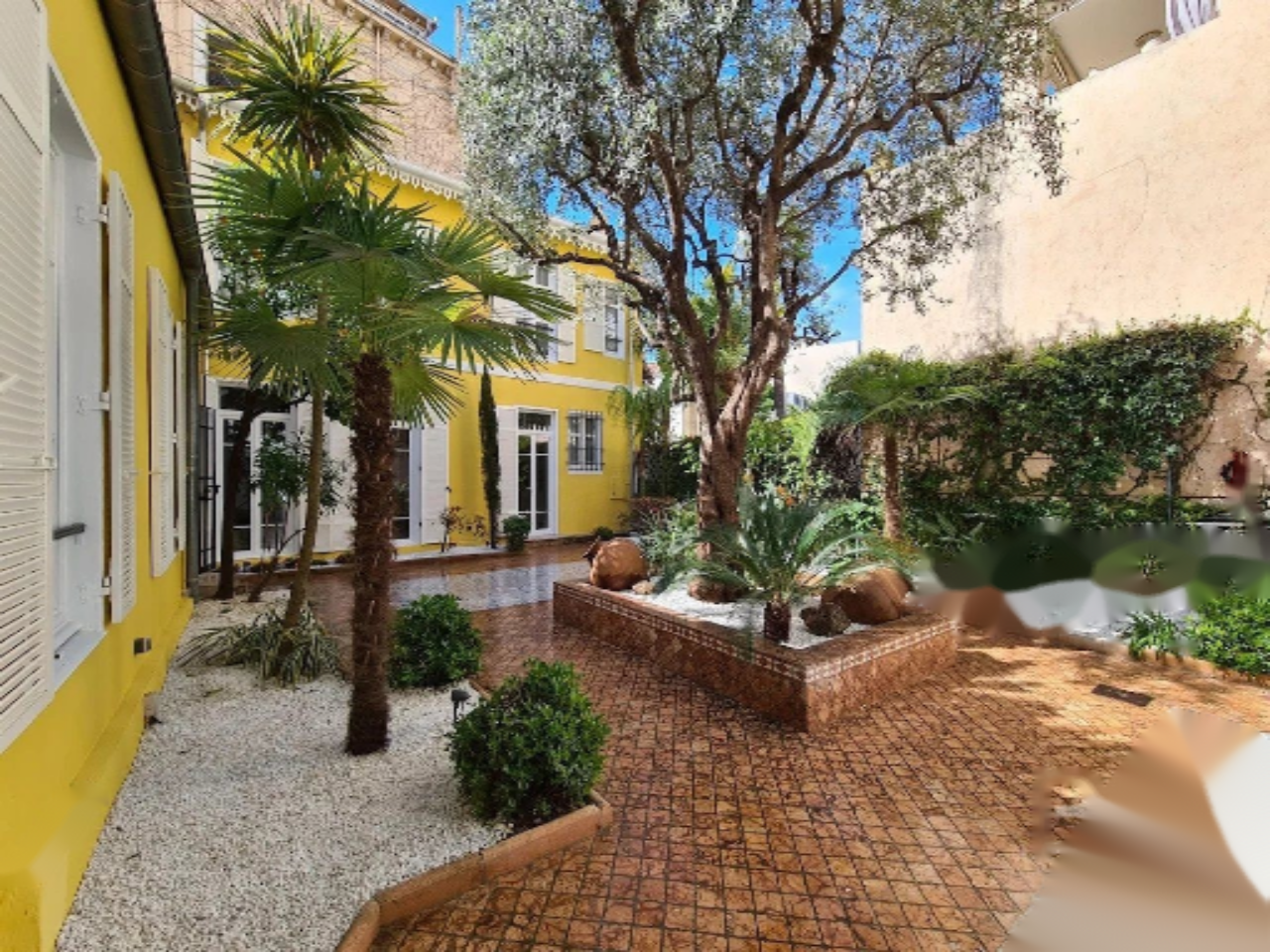 Квартира в Каннах, Франция, 131 м² - фото 10