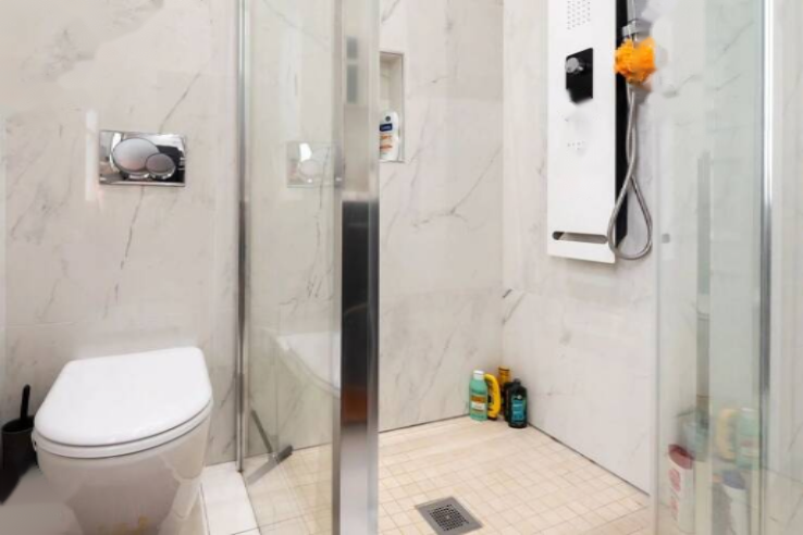 Квартира в Каннах, Франция, 66 м² - фото 4